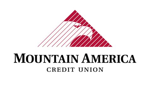 Mountain America Price Utah